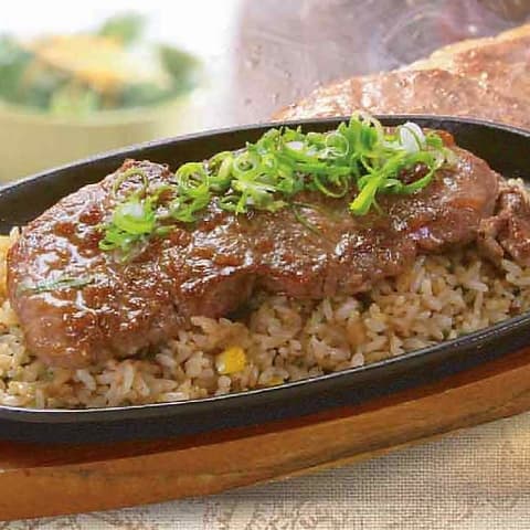 COMIC BUSTER Orenge Cafe 尼崎店