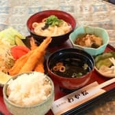 わか松 各務原 3