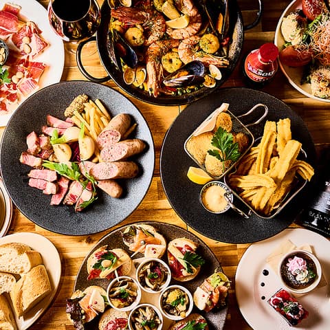 marble arch マーブルアーチ 日比谷OKUROJI