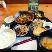 Soluna ソルーナ 3