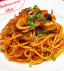 Er Bisteccaro ito エル ビステッカーロ イト 2