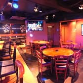 PEE SIDE TOKYO ピーサイドトウキョウ 3