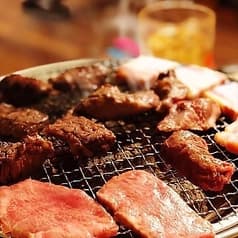 炭火ダイニング 輪 2