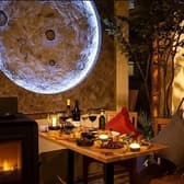 エフブンノイチ ユラギ 1 f YURAGI 大名 3