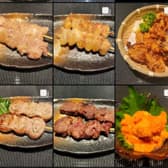 居酒屋　椿月 3