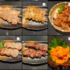 居酒屋　椿月 2