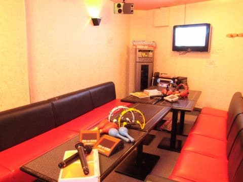 サザンクロス SOUTHERNCROSS 経堂