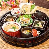 かかし ゆめタウン出雲店 3