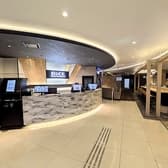 DiCE大阪道頓堀本店 3