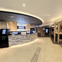 DiCE大阪道頓堀本店 2
