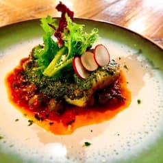 イタリアン居酒屋 LABURI ラブーリ 2