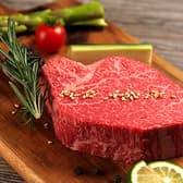 焼肉&手打ち冷麺 二郎 栄錦店 3