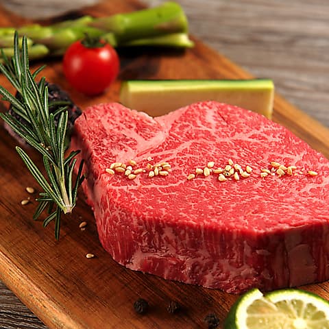 焼肉&手打ち冷麺 二郎 栄錦店