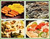 ニューグローリー 3