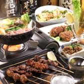 食楽酒遊 たのきゅう 3