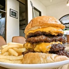 DODONPA ドドンパ 2