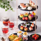 TTT Cafe ティースリーカフェ 3