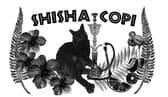 SHISHA COPI シーシャコピ 3