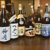 ひなたぼっこ 西新 3