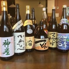 ひなたぼっこ 西新 2