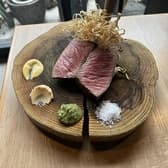 THE GOHAN ザ ゴハン classic pavilion 3