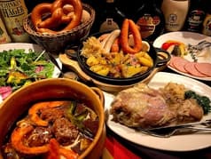 ヨーロピアンバル クル EuropeanBar Kuru 2