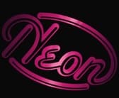 カラオケBar NEON 3