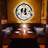 居酒屋 結 yui 大阪梅田駅前店 3