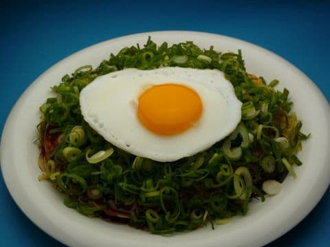 きんさい屋 天神ビル店