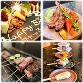 我楽多家 国分寺本店 3