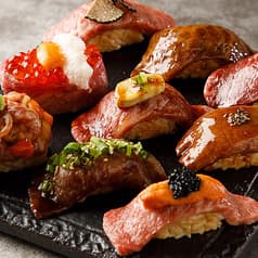 肉屋の居酒屋 酒笑酒笑 上尾店 2