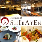 オリエントホテル高知 レストランしばてん 3