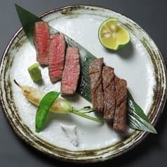 なかた 錦本店 2