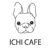 ICHI CAFE 2 イチカフェ ツー 3