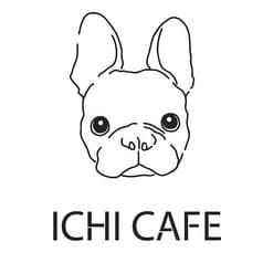 ICHI CAFE 2 イチカフェ ツー 2