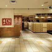 えん 池袋パルコ店 3