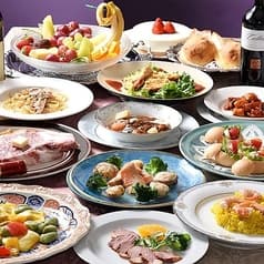 フィレンツェ北九州 2