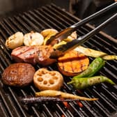 osteria YU・RU・Ri オステリア ユルリ 3