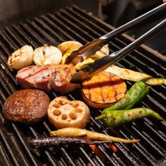 osteria YU・RU・Ri オステリア ユルリ 2