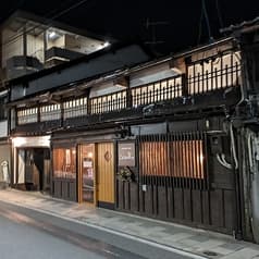 メキシカンダイナーカラベラ 2