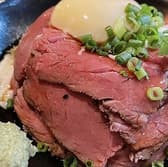 ホンキートンク 3