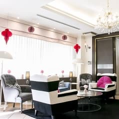 グランパークホテル パネックス東京 Grand Park Hotel PANEX TOKYO 2