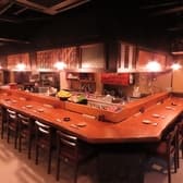 炉端酒場ひろまる 3