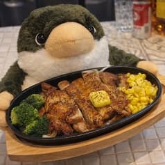 Dinning壱Choume ダイニングイッチョウメ 2