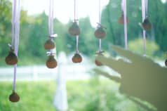 農事組合法人 のと夢づくり 2