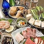 四季の味 きらら 3