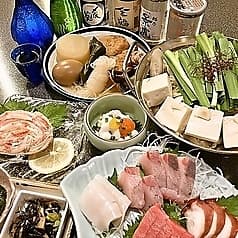 四季の味 きらら 2