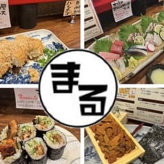 居酒屋まる 野田阪神 2