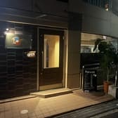 Brasserie Potiron ブラッスリー ポチロン 3