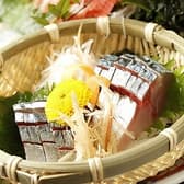 さば銀酒場 中野店 3